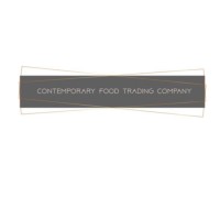 Contemporary Foods Trading LLC logo, Contemporary Foods Trading LLC contact details