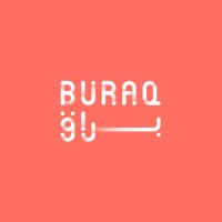 Buraq logo, Buraq contact details