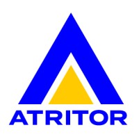 Atritor Limited logo, Atritor Limited contact details