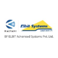 BF Elbit Advanced Systems Pvt. Ltd. logo, BF Elbit Advanced Systems Pvt. Ltd. contact details