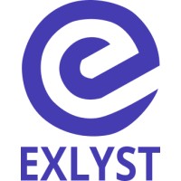 Exlyst logo, Exlyst contact details