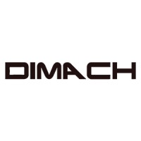 DIMACH Impresoras & copiadoras logo, DIMACH Impresoras & copiadoras contact details