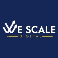 Wescale Digital logo, Wescale Digital contact details