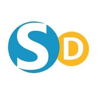 SDTechnologist logo, SDTechnologist contact details