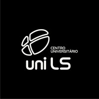 Uni LS logo, Uni LS contact details