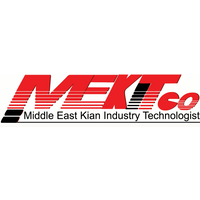 MEKITCO logo, MEKITCO contact details