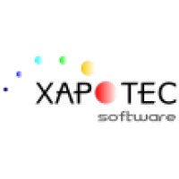 Xapotec Software logo, Xapotec Software contact details