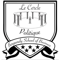 Le Cercle Politique logo, Le Cercle Politique contact details