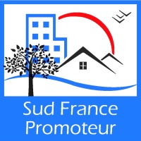 SUD FRANCE PROMOTEUR logo, SUD FRANCE PROMOTEUR contact details