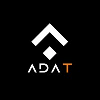 Adat.Jo logo, Adat.Jo contact details