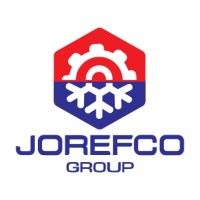 Jorefco Industries logo, Jorefco Industries contact details