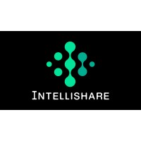 IntelliShare Foundation logo, IntelliShare Foundation contact details