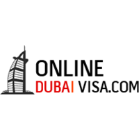 Dubai Tourist Visa logo, Dubai Tourist Visa contact details