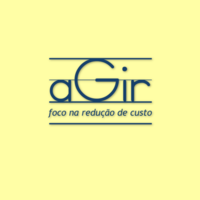 aGir - start up para e-commerce de Frotas logo, aGir - start up para e-commerce de Frotas contact details