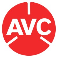 AVC, Audio Visuelt Centrum logo, AVC, Audio Visuelt Centrum contact details