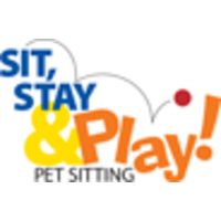 Sit, Stay & Play! In-Home Pet Sitting, LLC logo, Sit, Stay & Play! In-Home Pet Sitting, LLC contact details