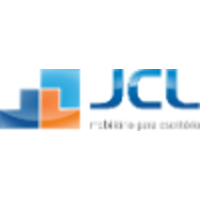 JCL MÓVEIS logo, JCL MÓVEIS contact details