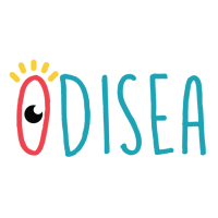 ONG Odisea logo, ONG Odisea contact details