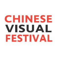 Chinese Visual Festival logo, Chinese Visual Festival contact details