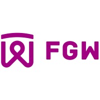 FGW Polo Elói Mendes logo, FGW Polo Elói Mendes contact details