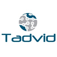 Tadvid Info Technologies logo, Tadvid Info Technologies contact details