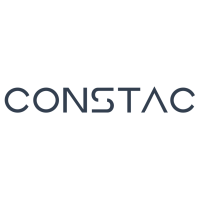 Constac Supply Inc logo, Constac Supply Inc contact details