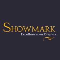 Showmark Media LLC logo, Showmark Media LLC contact details