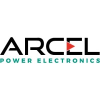 ARCEL logo, ARCEL contact details