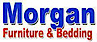 Morgan Furniture Co logo, Morgan Furniture Co contact details