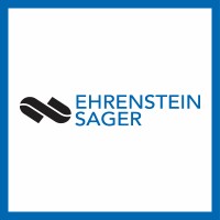 Ehrenstein|Sager logo, Ehrenstein|Sager contact details