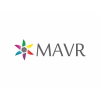 MAVR Digital-Marketing Agency logo, MAVR Digital-Marketing Agency contact details