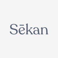 Sekan logo, Sekan contact details