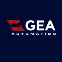 GEA - General Electronic Access Ltd. logo, GEA - General Electronic Access Ltd. contact details