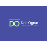 Deb Ognar Sports Nutrition logo, Deb Ognar Sports Nutrition contact details