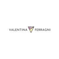 Valentina Ferragni logo, Valentina Ferragni contact details