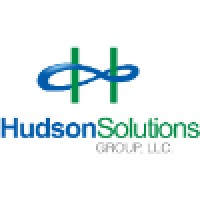 Hudson Solutions Group, LLC logo, Hudson Solutions Group, LLC contact details