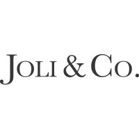 Joli & Co logo, Joli & Co contact details