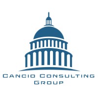 Cancio Consulting Group logo, Cancio Consulting Group contact details