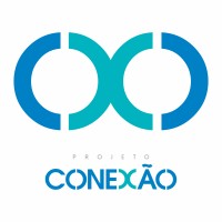 Projeto Conexão logo, Projeto Conexão contact details