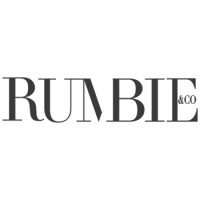 Rumbie & Co logo, Rumbie & Co contact details