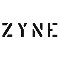 ZYNE OFFICIAL logo, ZYNE OFFICIAL contact details