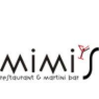 Mimis Restaurant logo, Mimis Restaurant contact details