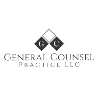 General Counsel Practice LLC logo, General Counsel Practice LLC contact details