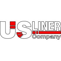 US Liner Company logo, US Liner Company contact details