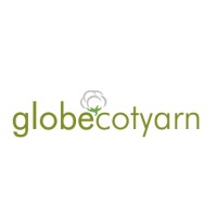 GLOBE COTYARN PRIVATE LIMITED logo, GLOBE COTYARN PRIVATE LIMITED contact details