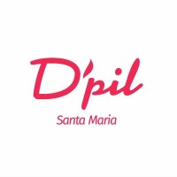 D'pil Santa Maria logo, D'pil Santa Maria contact details