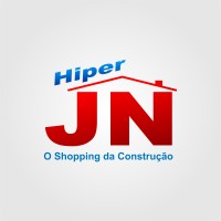 Hiper JN logo, Hiper JN contact details