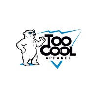 Too Cool Apparel Inc logo, Too Cool Apparel Inc contact details