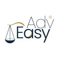 Adv Easy logo, Adv Easy contact details