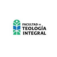 Facultad de Teología Integral de Buenos Aires logo, Facultad de Teología Integral de Buenos Aires contact details